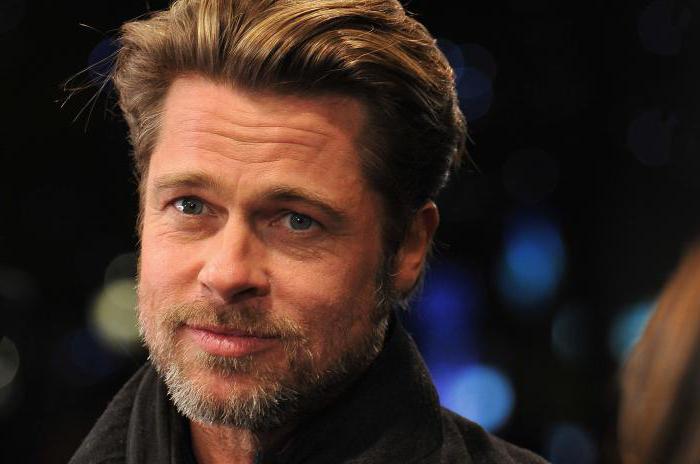 Porno boy ayolni sikish