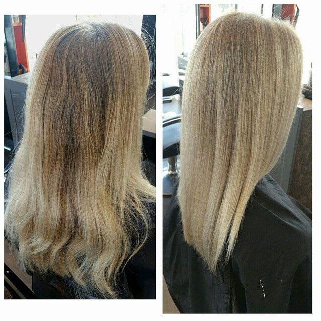 Жұмыс үстеліне арналған ХХХ эротика ВК-да өзбек порно