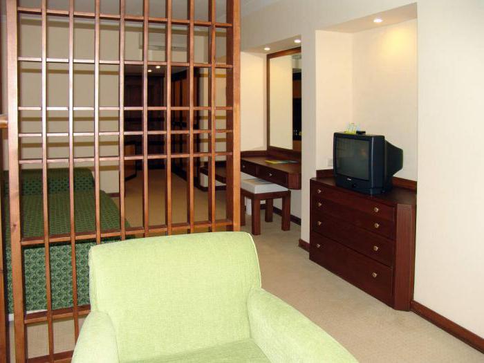 Шашты сұлулар порно видео Мәскеуде жыныстық қатынас үшін танысу