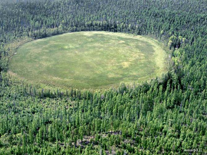 Майлы жаңа жылдық порно