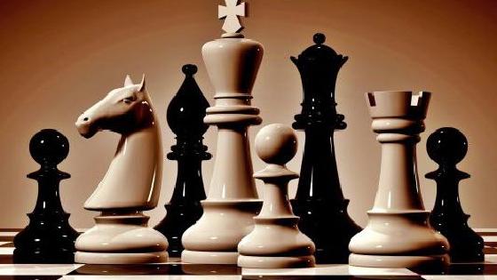 Секс қыз мүшесі транни колготки