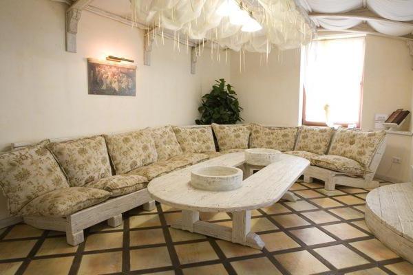 Turk ayollarini tomosha qiling Rus ayollar bilan jinsiy aloqa