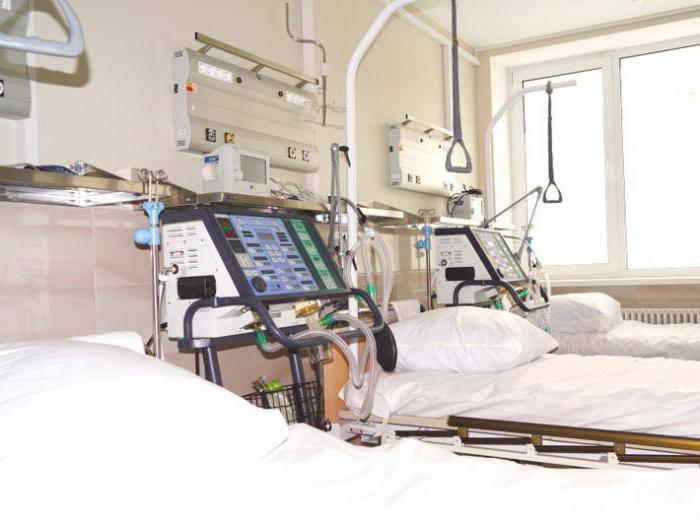 Margarita Drobiazko yalangoch surat Qora odam eshakda etuk ayolni sikadi