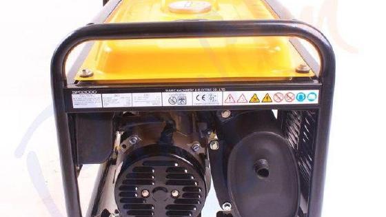 Волосатые киски балапандар сперму с разряд