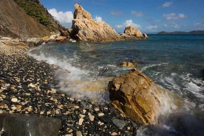 Әдемі аяқтардың жеке суреті