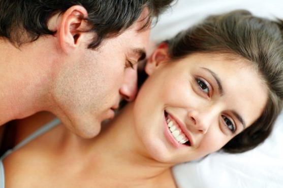 Порно видео аниме футурама