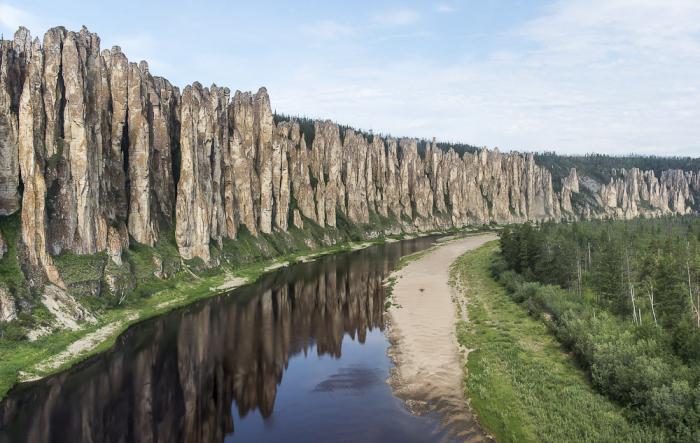 Орыс жезөкшелерімен секс көру
