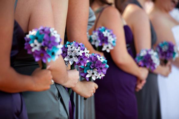 Жігітке арналған эротикалық қайырлы түн