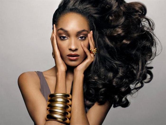 Leninskda jinsiy aloqa