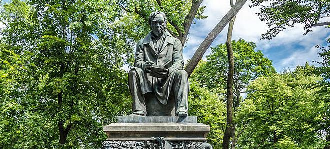 Xena Warrior Princess порно пародиясын қараңыз