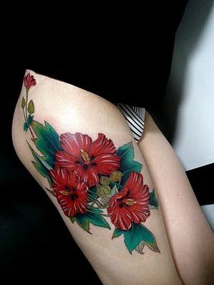 Марина Неелованың порно суреттері Түрлі тайпалардың жалаңаш қыздарының суреттері