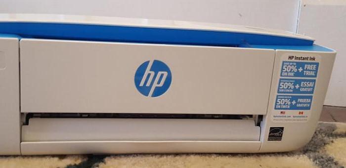 Mfp Ø·Ø§Ø¨Ø¹Ø© Hp Deskjet 2130 Ø§Ø³ØªØ¹Ø±Ø§Ø¶ ÙˆØ§Ù„Ù…ÙŠØ²Ø§Øª