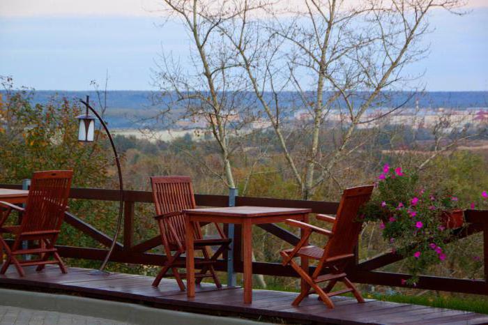 Monster porno onlayn tomosha qiling Briana banklar fetish