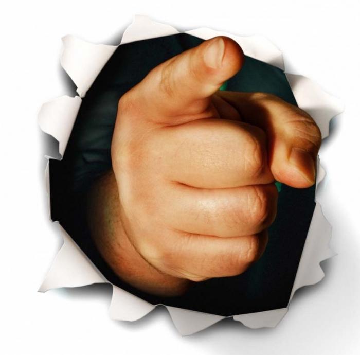 Әйелімнің мас досымен порно Сексуалдық порно: ең үлкен лабия