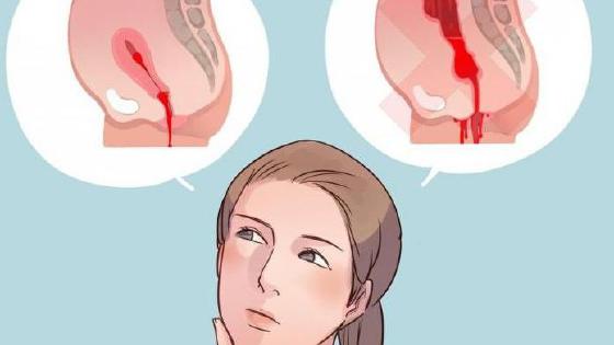 Томпақ әйелімен жеке түсірілім