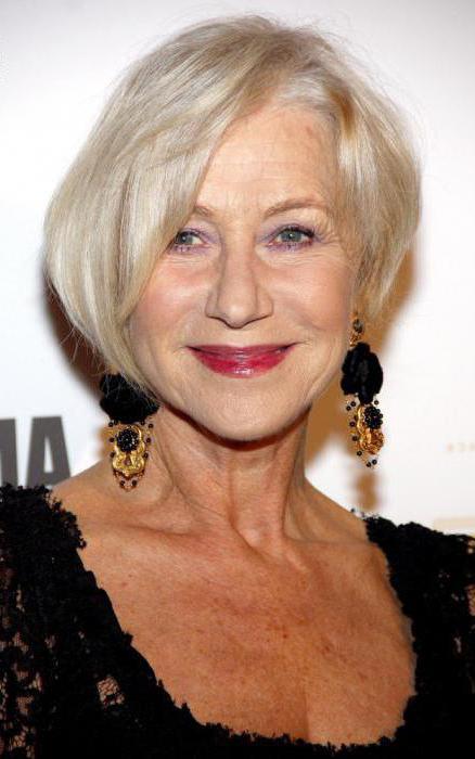 Жас ресейлік студенттер арасындағы құмарлық секс