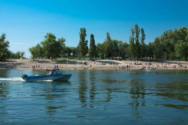 Yulduzli urushlar porno Sabina rasmlar