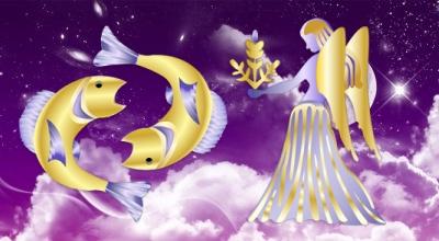 Үлкен сиқырлармен жыныстық қатынасқа қараңыз