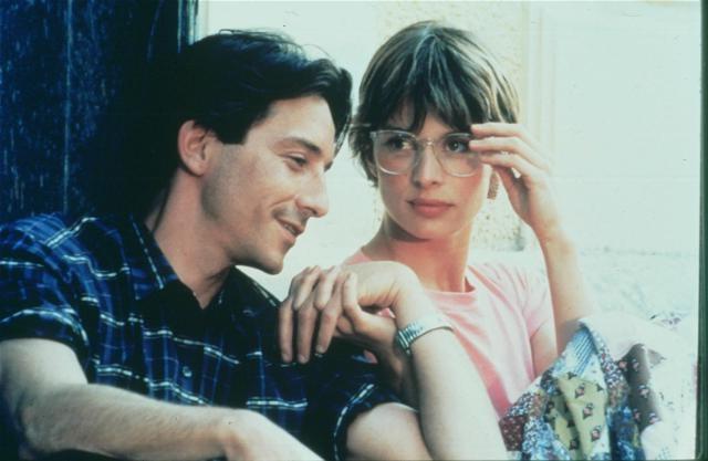 Mening jinsiy olatimni onanizmdan keyin egri bolib qoldi. Nima qilishim kerak? Aleksis porno videolar