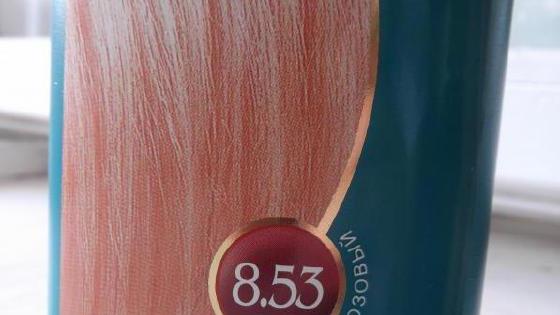 Жақсы сапада әдемі ірі пландағы порно