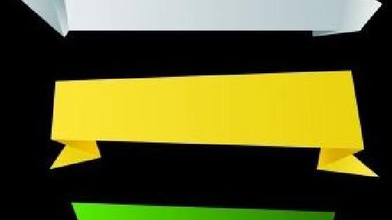 Saiz Banner Apa Yang Perlu Memilih