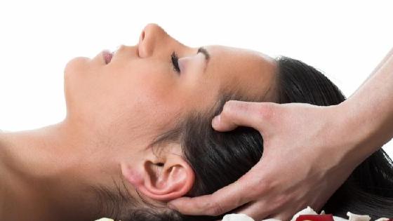 Ayollarning tukli klitori