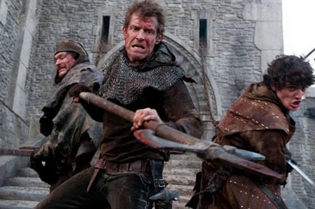 Жалаңаш ер стриптизшілердің суреттерін қараңыз Дәрігермен жыныстық қатынас