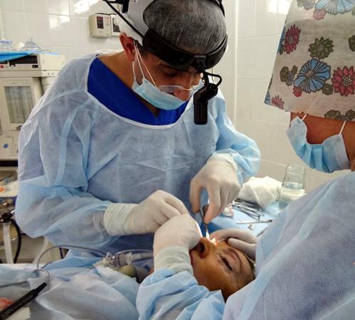 Jinsiy porno faqat gozallar uchun