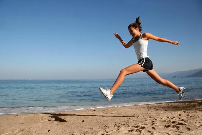 Орыс порно Елена Беркова фильмдері