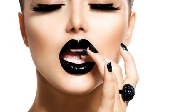 Украиндық жұптың секс видеосы