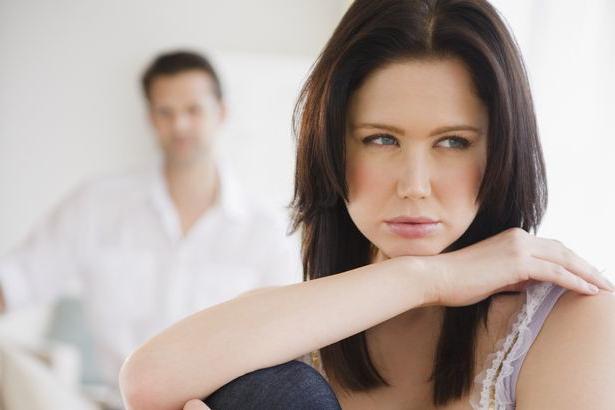 Сатқындық үшін кек алу туралы онлайн порно көру