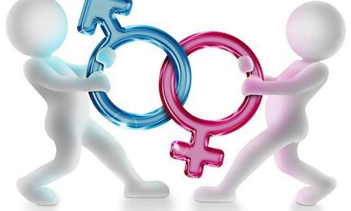 Kokrakni tortib olish va sorish porno