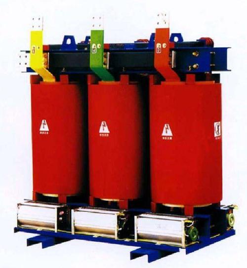 BDSM машиналары қиын