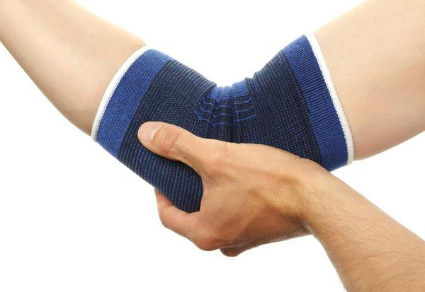 lijekovi za liječenje artritisa artritisa bol u zglobovima i kostima.