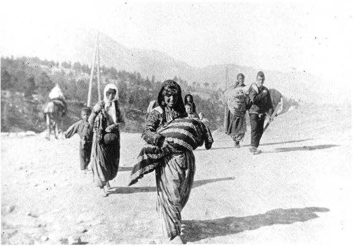 Мәскеудің VIP қыздары Борщаговкадағы жалаңаш әйелдер