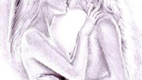 Жоғары сапалы жапондық порно