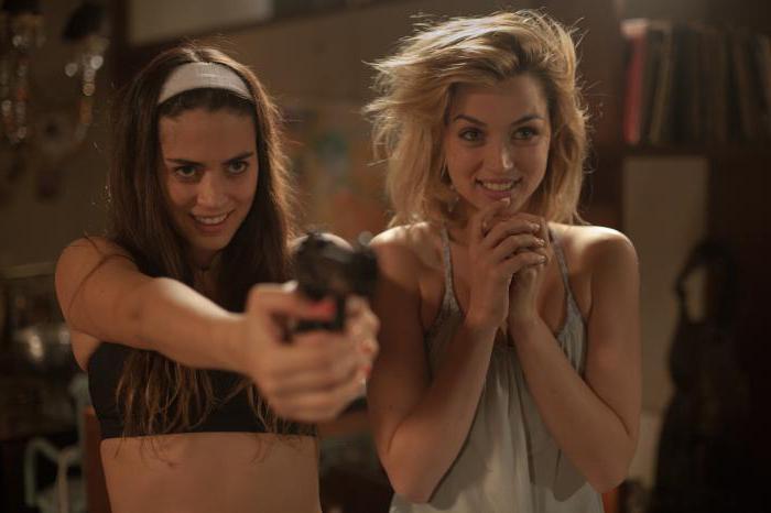 Porno sik tomoqqa tiqilib qoldi Porno filmlar tomosha qilish