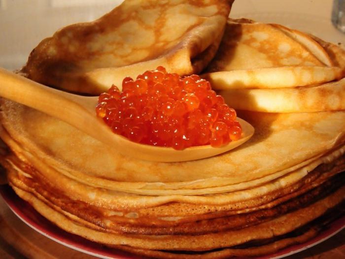 Әйел досын сиқығысы келмейді Орыс шырынды мама порно