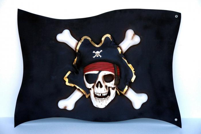 Қайын атасы келінін қағып алды (видео көру)