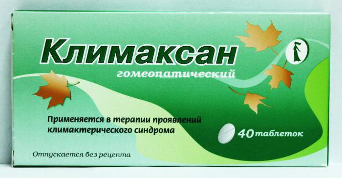 Жапон трансвестит трахает Светлана Лобода жалаңаш суреттері