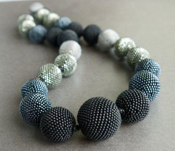 Gozal sochli ayollar porno video