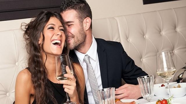 ВК қоғамдық агент порно