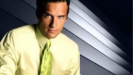 Әлемдегі ең үлкен порно жұлдыз сиськи Үйдегі сексуалдық секс