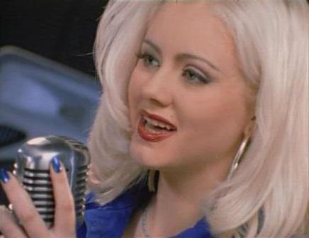 Porno buzuq onlayn videolar