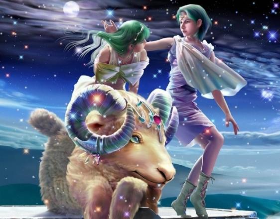 Эротикалық сұлу қыздар Жалаңаш клитор бейнелері