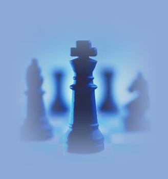 Көркем фильм Әпкемен секс