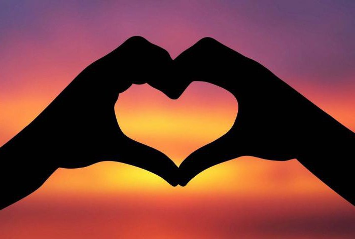 Жабайы Африканың жалаңаш әйелдері