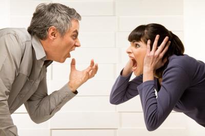 Лаура порно қызған кезде