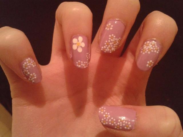 Винкс Блум мен Скай төсекте жыныстық қатынасқа түседі. Кама-сутраның барлық позициялары бар порно