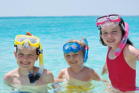 Желідегі сексуалдық секс